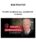 [Download Now] Bob Proctor – Fourth Dimensional Leadership Seminar