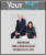 [Download Now] Bob Proctor – Think & Grow Rich Event (October 24-26) 2015