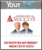 [Download Now] Bob Proctor and Mary Morrissey – Invisible Side of Success