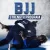 Brazilian Jiu-Jitsu (BJJ) Strength Program – Garage Strength