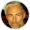 No More Shit Tests – Brent Smith