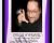 The Drunk Hypnosis Induction: Magick Drinking Finger” Variation – Brian David Phillips