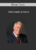 Brian Tracy – Achievement in Action