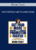 Brian Tracy – Get Paid More and Promoted Faster