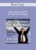 Brian Tracy – Motivating Yourself To Peak Performance