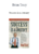 Brian Tracy – Success is a Journey