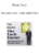 Brian Tracy – The Luck Factor – (High Quality Rip)