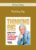 Brian Tracy – Thinking Big