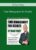 Brian Tracy – Time Management for Results