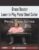 [Pre-Order] Bruce Bouton – Learn to Play Pedal Steel Guitar