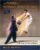 [Download Now] Bruce Frantzis – The Power of Internal Martial Arts and Chi