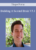 Building A Second Brain V5.1 – Tiago Forte