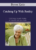 Byron Katie – Catching Up With Reality