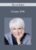 Byron Katie – Cleanse 2008