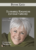 Byron Katie – Economic Recession (revised version)