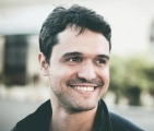 Carlos Gomes Cabral