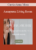 Carrie-Anne Moss – Annapurna Living Room