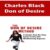 [Download Now] Charles Black – Don of Desire