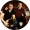 The Dreamgirl Formula – Charles Black and Tim Veninga