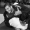 Elite Close Combat Training : Guerrilla Grappling – Captain Chris Pizzo