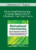 Christopher C. Wagner – Motivational Interviewing, Evidence-Based Skills to Effectively Treat Your Clients