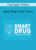 Christopher Walker – Smart Drug Crash Course