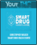 [Download Now] Christopher Walker – Smart Drug Crash Course