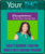 [Download Now] Christy Whitman – Creating Money Video Coaching Program