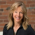 Cindi Lockhart