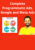 Complete Programmatic Ads, Google and Meta Ads