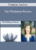 Connirae Andreas – The Wholeness Process