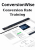 Conversion Rate Training By ConversionWise