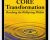 Core Transformation – Cormirae Andreas