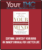 Cortman, Shinitzky – Your Mind: An Owner’s Manual for a Better Life