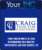 [Download Now] Craig Proctor – How To Get Rich By Reinventing Your Industry, Your Business, and Your Business Life