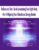 [Download Now] DaBen and Orin – Basic Awakening Your Light Body: Part 4 Aligning Your Vibrational Energy Bodies