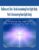 [Download Now] DaBen and Orin – Basic Awakening Your Light Body: Part 5 Awakening Your Light Body