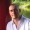 Chinese Medical Theory – Damo Mitchell – Xian Tian