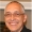 TRE® WEBINAR -Introduction to Tension, Stress & Trauma Releasin – David Berceli