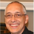 David Berceli