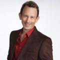 David Snyder