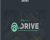 Drive – David Tian