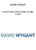 [Download Now] David Wygant – Undercover Approaches Women Crave