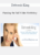 Deborah King – Piercing the Veil Video Workshop