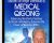 Deeper Dimensions of Medical Qigong – Roger Jahnke