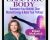 Deeper Tuning for Your Electric Body – Eileen McKusick