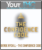 [Download Now] Derek Rydall – The Confidence Code