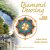 Diamond Dowsing – Marie Diamond