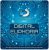 Digital Euphoria (NeuroFlow Series) – iAwake Technologies