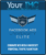 [Download Now] Dominate Web Media University – Perpetual Traffic Flight Plan